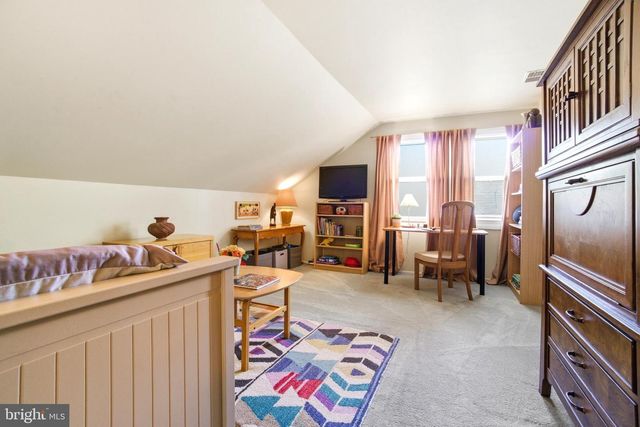 3 TYLER DR, Willingboro, NJ 08046