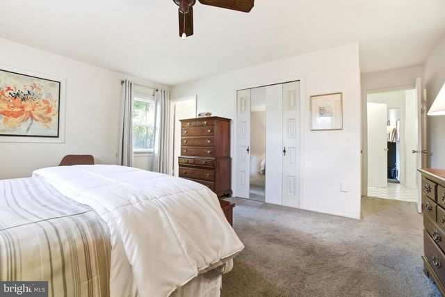 3 TYLER DR, Willingboro, NJ 08046