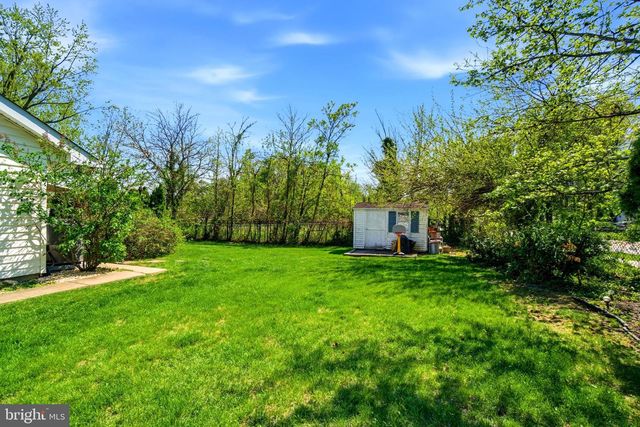 3 TYLER DR, Willingboro, NJ 08046