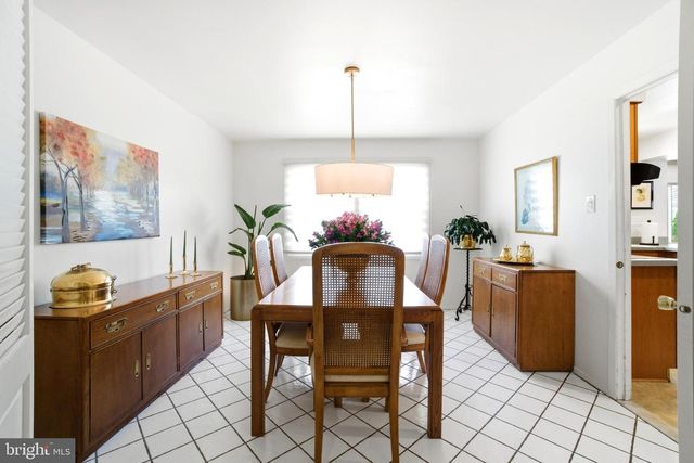 3 TYLER DR, Willingboro, NJ 08046