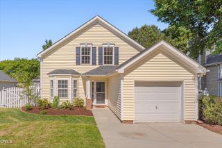 4416 Dolwick Drive, Durham, NC 27713