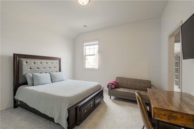 8736 W 157th Street, Overland Park, KS 66221
