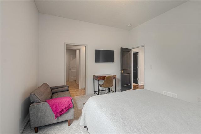 8736 W 157th Street, Overland Park, KS 66221