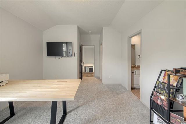 8736 W 157th Street, Overland Park, KS 66221