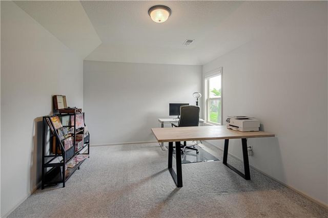 8736 W 157th Street, Overland Park, KS 66221