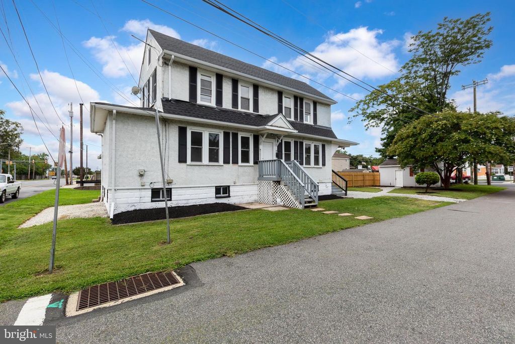92 S GOVERNOR PRINTZ BLVD, ESSINGTON, PA 19029 — photo 3