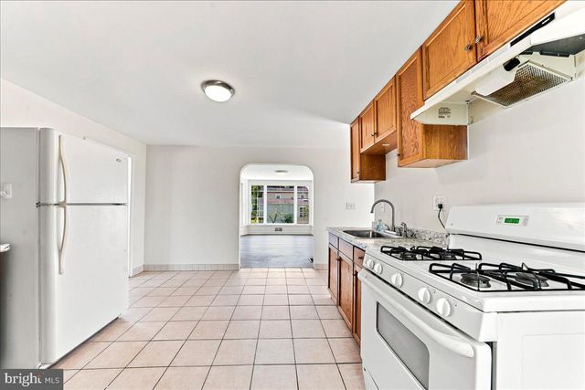 210 NEW ST, Avondale, PA 19311