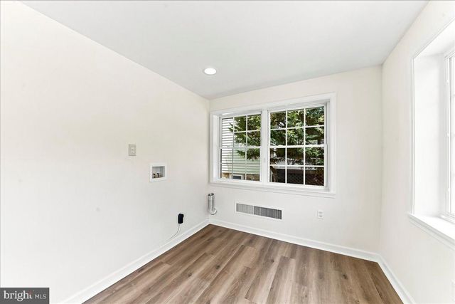 210 NEW ST, Avondale, PA 19311
