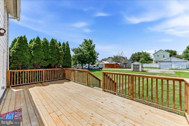 210 NEW ST, Avondale, PA 19311