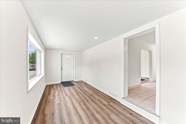 210 NEW ST, Avondale, PA 19311