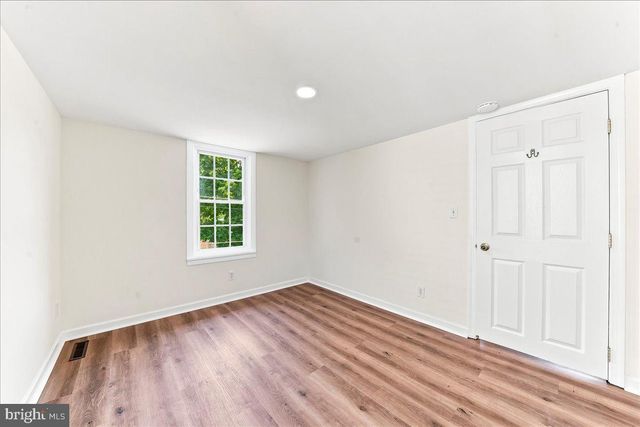 210 NEW ST, Avondale, PA 19311
