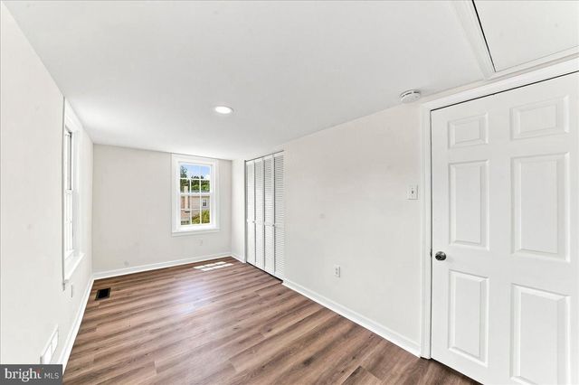 210 NEW ST, Avondale, PA 19311