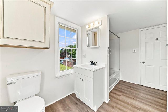 210 NEW ST, Avondale, PA 19311