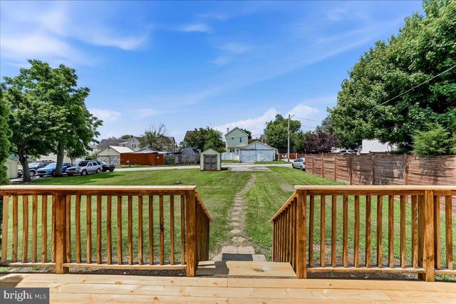 210 NEW ST, Avondale, PA 19311