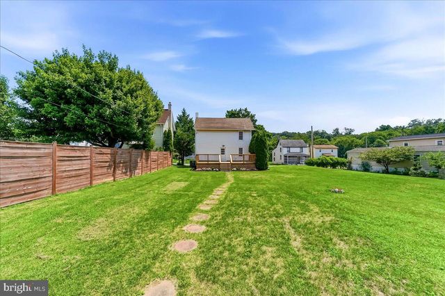 210 NEW ST, Avondale, PA 19311