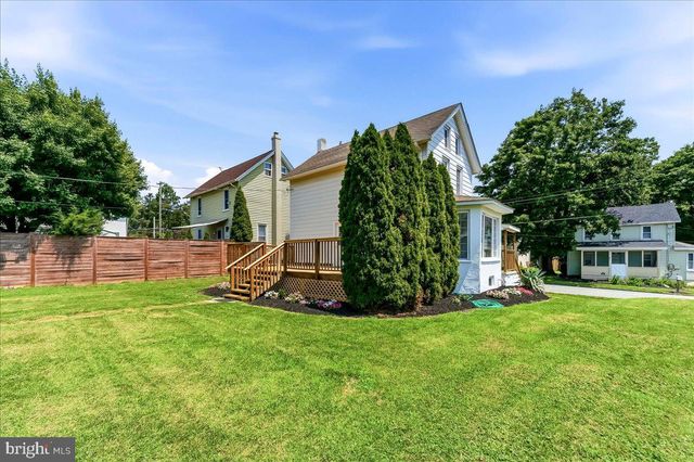 210 NEW ST, Avondale, PA 19311