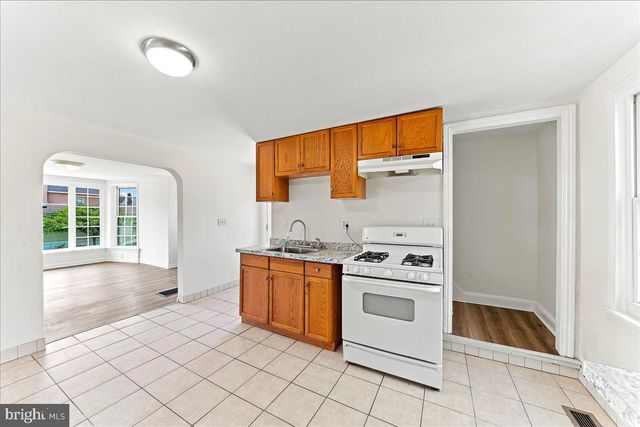 210 NEW ST, Avondale, PA 19311