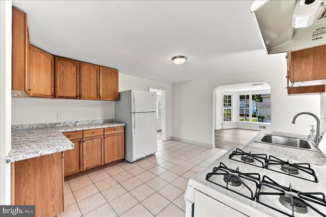 210 NEW ST, Avondale, PA 19311