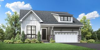 8 Owls Nest 3, Plymouth, MA 02360