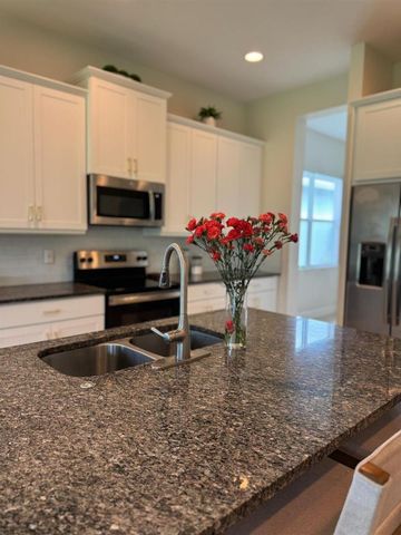 16117 Whippoorwill Circle, Loxahatchee, FL 33470