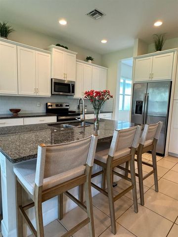 16117 Whippoorwill Circle, Loxahatchee, FL 33470