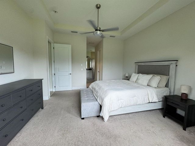 16117 Whippoorwill Circle, Loxahatchee, FL 33470