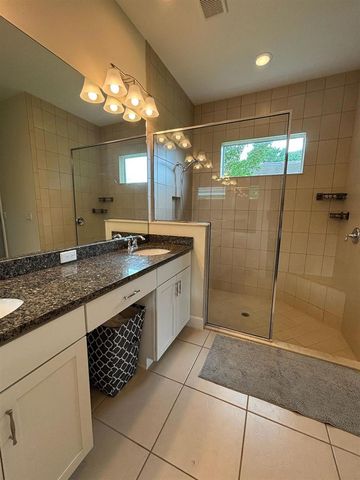 16117 Whippoorwill Circle, Loxahatchee, FL 33470
