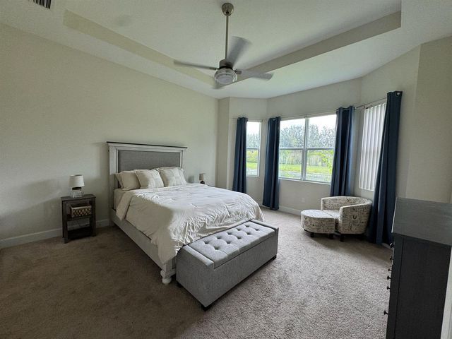 16117 Whippoorwill Circle, Loxahatchee, FL 33470