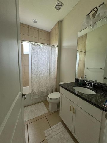 16117 Whippoorwill Circle, Loxahatchee, FL 33470