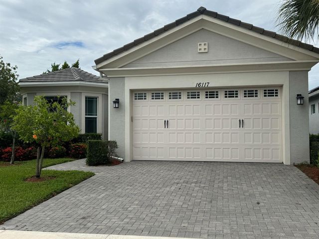 16117 Whippoorwill Circle, Loxahatchee, FL 33470