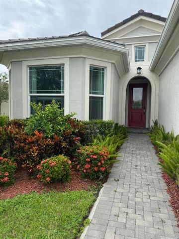 16117 Whippoorwill Circle, Loxahatchee, FL 33470