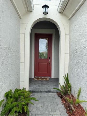 16117 Whippoorwill Circle, Loxahatchee, FL 33470