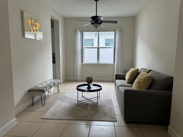 16117 Whippoorwill Circle, Loxahatchee, FL 33470