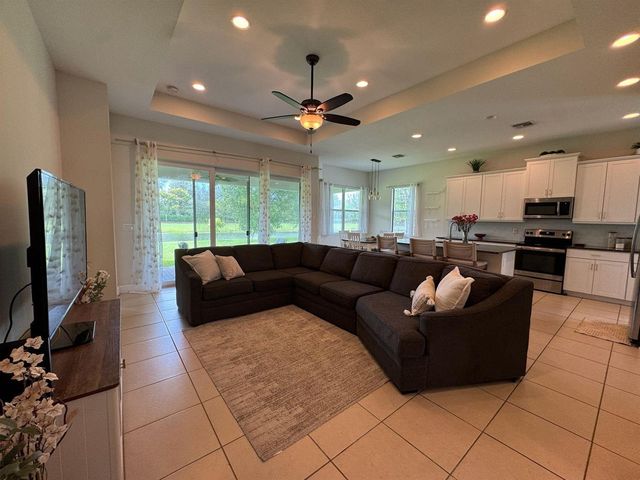 16117 Whippoorwill Circle, Loxahatchee, FL 33470