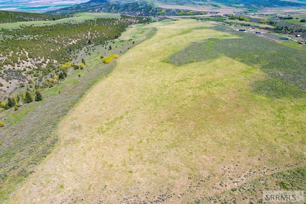 Image 10 of property listing at TBD 900 E, Downey, ID 83234