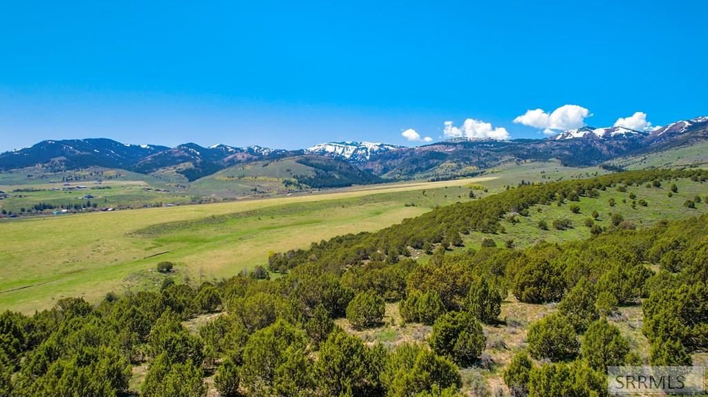 Image 12 of property listing at TBD 900 E, Downey, ID 83234