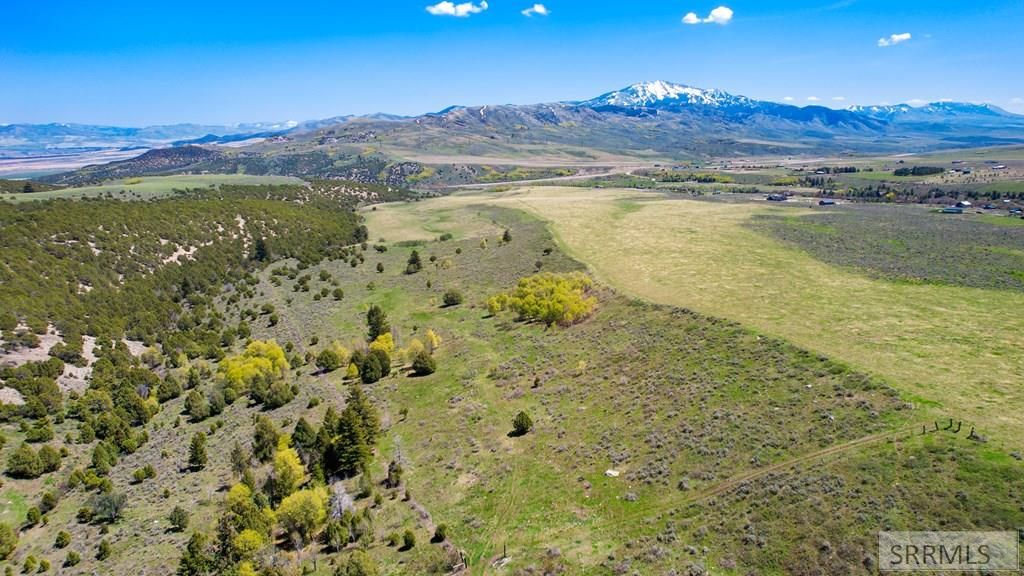 Image 13 of property listing at TBD 900 E, Downey, ID 83234