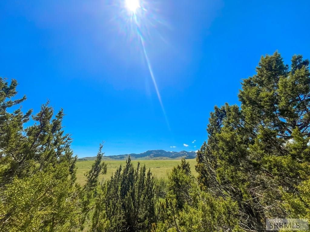 Image 16 of property listing at TBD 900 E, Downey, ID 83234