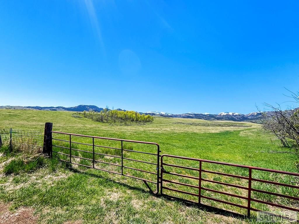 Image 5 of property listing at TBD 900 E, Downey, ID 83234