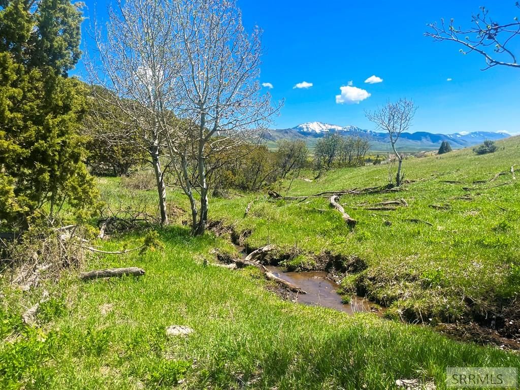 Image 8 of property listing at TBD 900 E, Downey, ID 83234