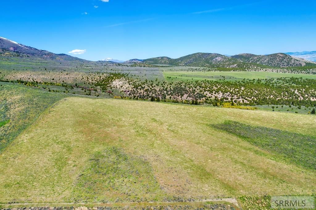 Image 9 of property listing at TBD 900 E, Downey, ID 83234