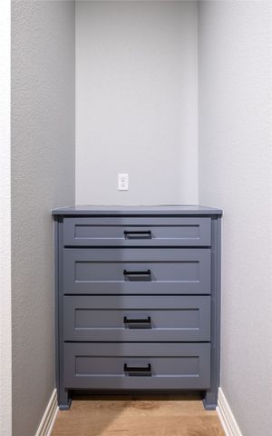 1003 Karen Drive, Lindale, TX 75771