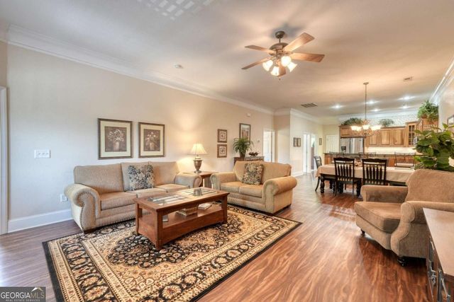 1647E Lakeview Drive, Young Harris, GA 30582