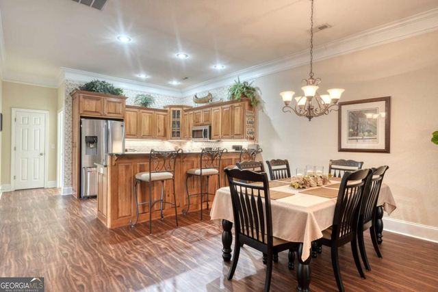 1647E Lakeview Drive, Young Harris, GA 30582