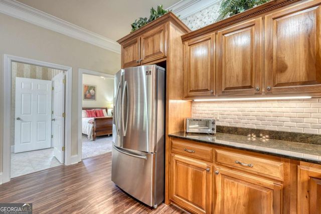 1647E Lakeview Drive, Young Harris, GA 30582