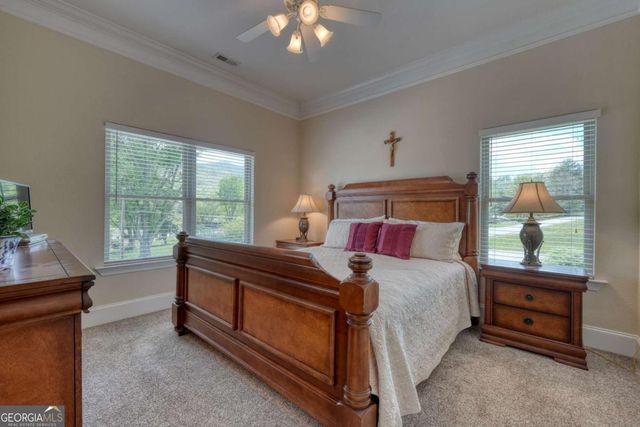 1647E Lakeview Drive, Young Harris, GA 30582