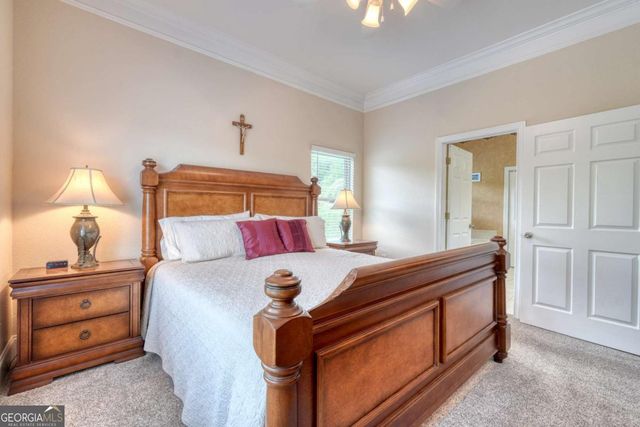 1647E Lakeview Drive, Young Harris, GA 30582