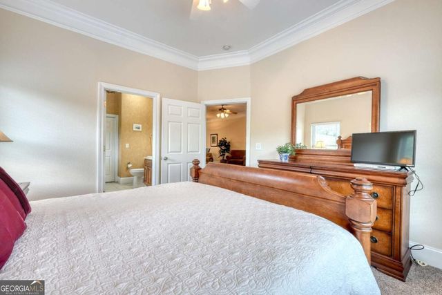 1647E Lakeview Drive, Young Harris, GA 30582
