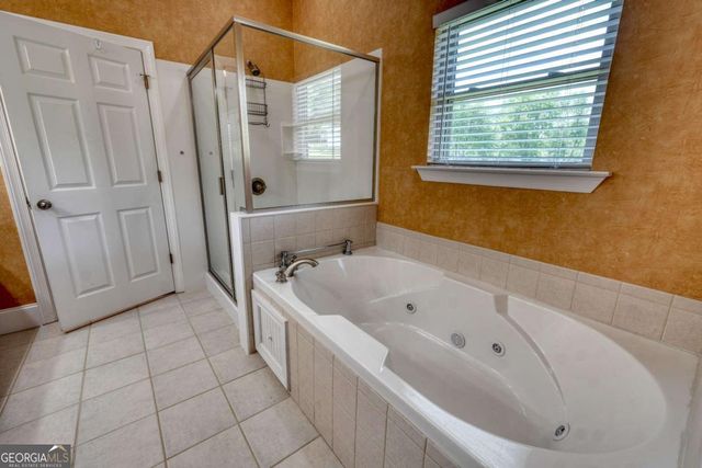 1647E Lakeview Drive, Young Harris, GA 30582