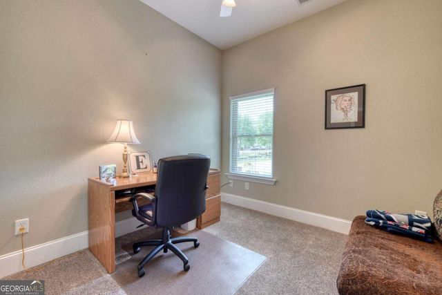 1647E Lakeview Drive, Young Harris, GA 30582